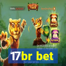 17br bet